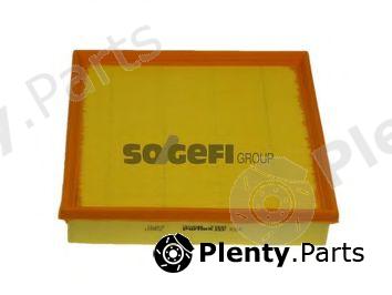  PURFLUX part A368 Air Filter