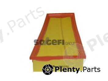  PURFLUX part A392 Air Filter