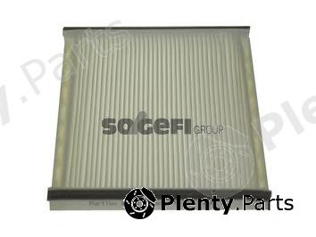  PURFLUX part AH206 Filter, interior air