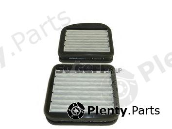  PURFLUX part AHC394-2 (AHC3942) Filter, interior air