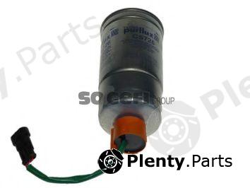  PURFLUX part CS726 Fuel filter