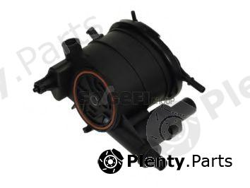 PURFLUX part FC446 Fuel filter