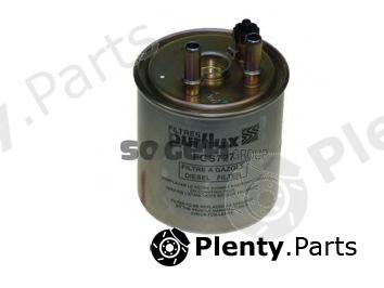  PURFLUX part FCS727 Fuel filter