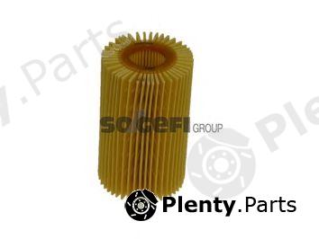  PURFLUX part L435 Oil Filter