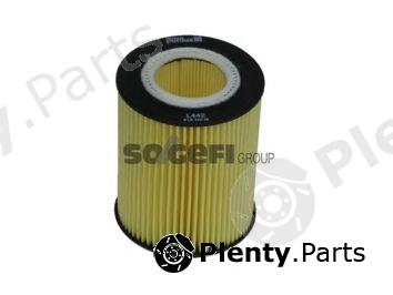  PURFLUX part L442 Oil Filter