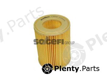  PURFLUX part L972 Oil Filter