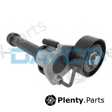  DAYCO part APV2834 Belt Tensioner, v-ribbed belt