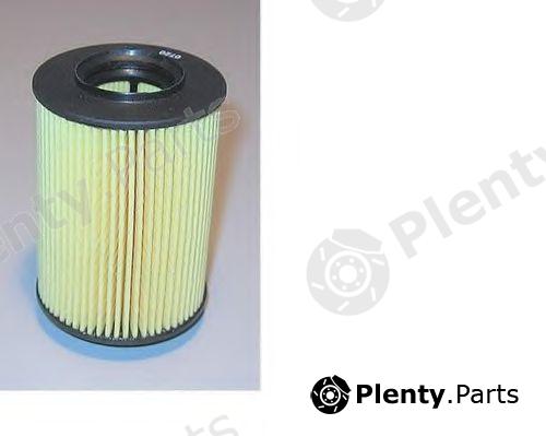  CHAMPION part XE533/606 (XE533606) Oil Filter