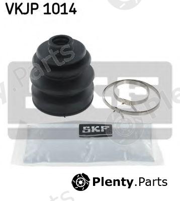  SKF part VKJP1014 Bellow Set, drive shaft