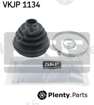  SKF part VKJP1134 Bellow Set, drive shaft