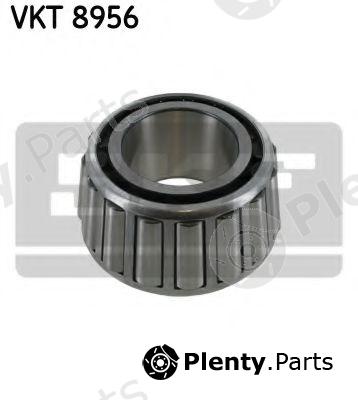 SKF part VKT8956 Bearing, manual transmission