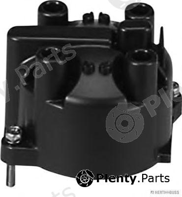  HERTH+BUSS JAKOPARTS part J5321042 Distributor Cap