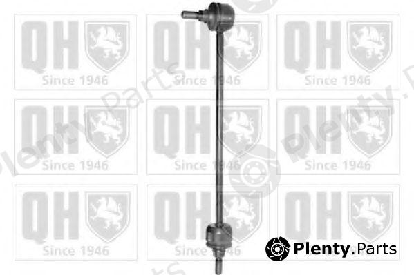  QUINTON HAZELL part QLS3245S Rod/Strut, stabiliser