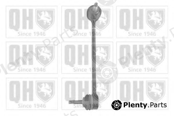  QUINTON HAZELL part QLS3423S Rod/Strut, stabiliser