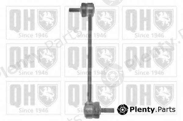  QUINTON HAZELL part QLS3438S Rod/Strut, stabiliser