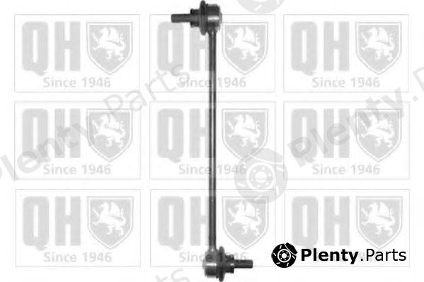  QUINTON HAZELL part QLS3558S Rod/Strut, stabiliser