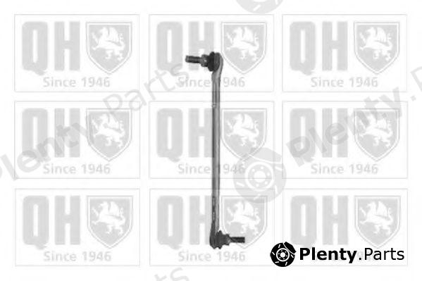  QUINTON HAZELL part QLS3626S Rod/Strut, stabiliser