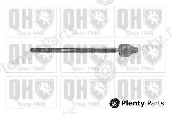  QUINTON HAZELL part QR3413S Tie Rod Axle Joint