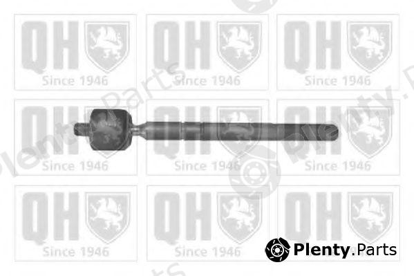  QUINTON HAZELL part QR3548S Tie Rod Axle Joint