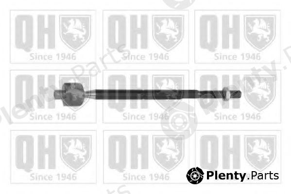  QUINTON HAZELL part QR3647S Tie Rod Axle Joint