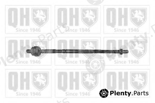  QUINTON HAZELL part QR5222S Tie Rod Axle Joint