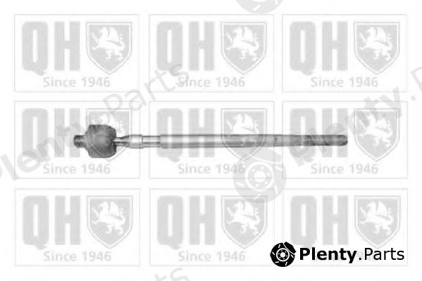  QUINTON HAZELL part QR5258S Tie Rod Axle Joint