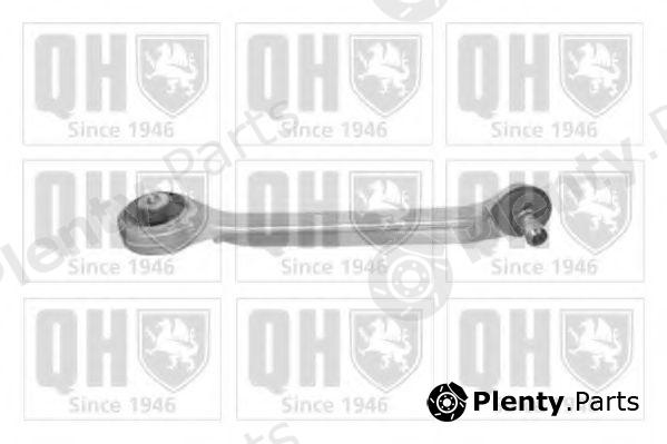  QUINTON HAZELL part QSJ3408S Track Control Arm