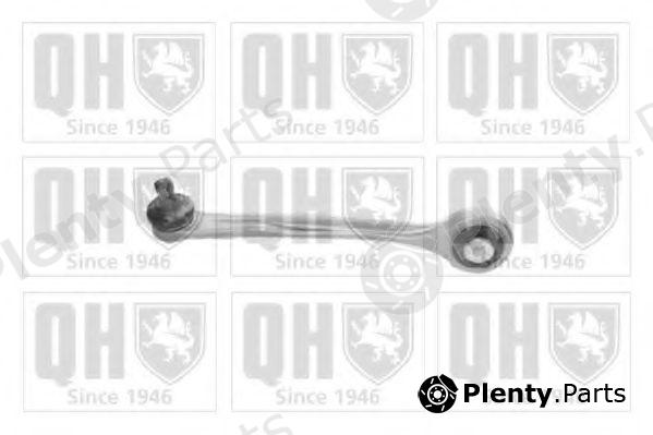  QUINTON HAZELL part QSJ3482S Track Control Arm