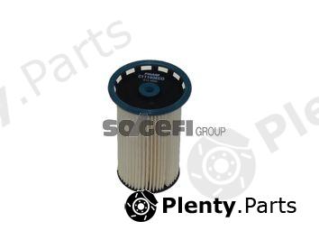  FRAM part C11193ECO Fuel filter