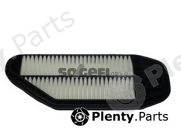  FRAM part CA11071 Air Filter