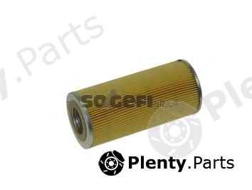  FRAM part CH801PL Oil Filter