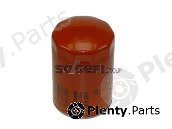  FRAM part PH2881 Oil Filter