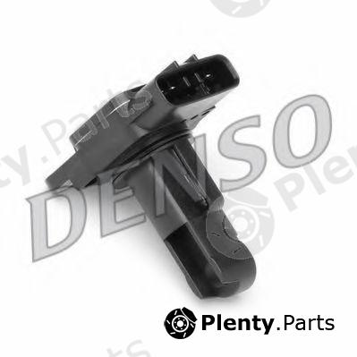  DENSO part DMA-0112 (DMA0112) Air Mass Sensor