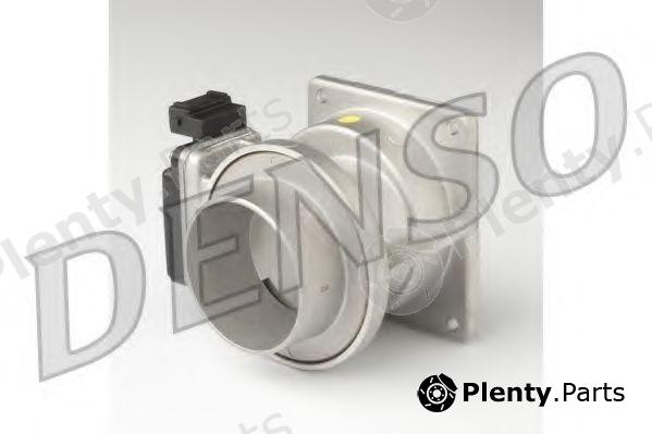  DENSO part DMA0214 Air Mass Sensor