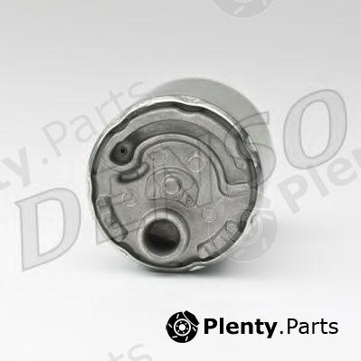  DENSO part DFP-0105 (DFP0105) Fuel Pump