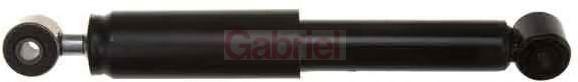  GABRIEL part 42942 Shock Absorber