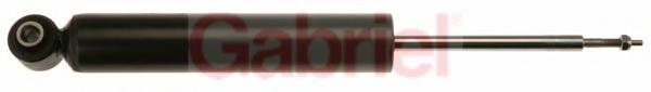  GABRIEL part G163004 Shock Absorber