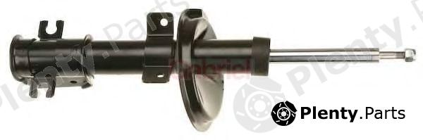  GABRIEL part G35171 Shock Absorber