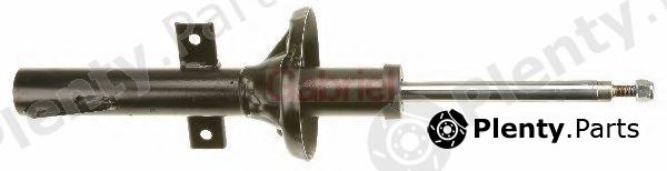  GABRIEL part G35999 Shock Absorber