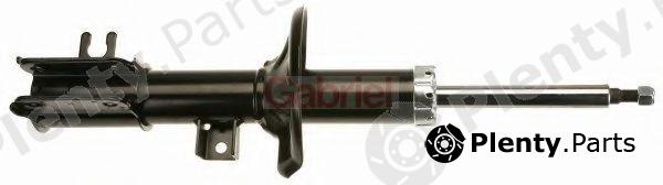 GABRIEL part G54148 Shock Absorber
