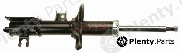  GABRIEL part G54149 Shock Absorber