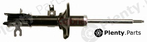  GABRIEL part G54158 Shock Absorber
