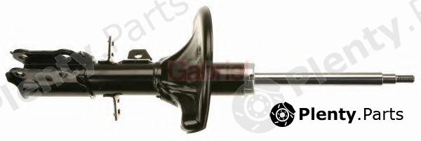  GABRIEL part G54171 Shock Absorber