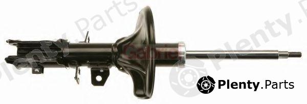 GABRIEL part G54172 Shock Absorber