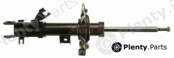  GABRIEL part G54189 Shock Absorber