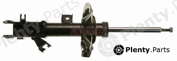  GABRIEL part G54190 Shock Absorber