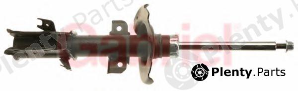  GABRIEL part G54193 Shock Absorber