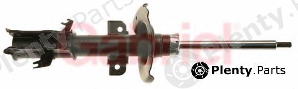  GABRIEL part G54194 Shock Absorber