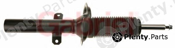  GABRIEL part G54234 Shock Absorber