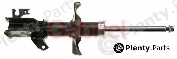  GABRIEL part G54253 Shock Absorber